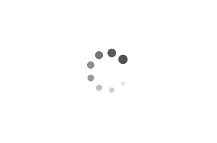 Blog is loading...